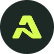 Aethir