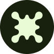 Bio Protocol