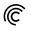 Centrifuge