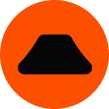 Caldera