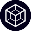 Solana Name Service