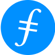 Filecoin