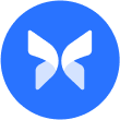 Morpho