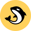 Orca