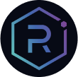 Raydium