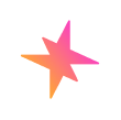 Spark