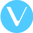 VeChain