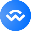 WalletConnect Token